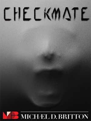cover image of Checkmate